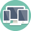 Retina Graphics