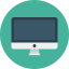 Responsive Layout